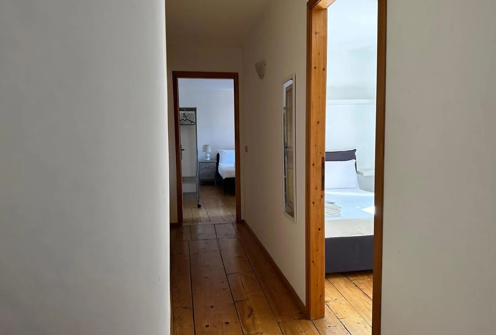 Welc-Om Battisti Cozy Flat Apartment Padova Italy